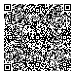 QR код "IBS Consulting Group, ТОО"