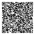 QR код "Тритон-Сервис"