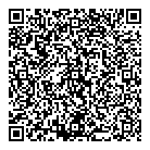 QR код "Esentai office"