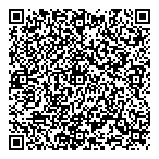 QR код "Fashionhouse"