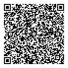 QR код "ЭкоСталь"
