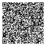 QR код "Акцент"