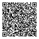QR код "Бисара"