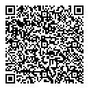 QR код "Сауран"
