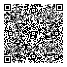 QR код "Домашний Бисквит"