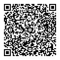 QR код "QIWI"