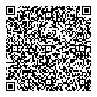QR код "A-Plus, ТОО"
