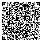 QR код "Бармаглот"