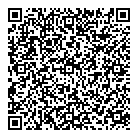 QR код "КазБумТорг"