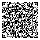 QR код "Взлет"
