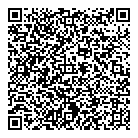 QR код "Melange"