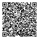 QR код "Иволга"