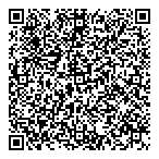 QR код "ORTEX Engineering"