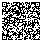 QR код "АНИКО-ЭКСПЕРТ"