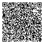 QR код "YERALY"