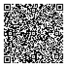 QR код "Теремок"