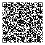 QR код "McDonald`s"