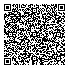 QR код "МЕТЕР"