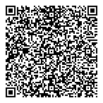 QR код "КупиТент"