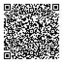 QR код "Дамир"