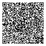 QR код "Личность"