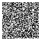 QR код "Galaxy"