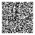 QR код "Гранит-7"