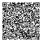 QR код "Эстетика+"