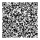 QR код "Димак, ТОО"