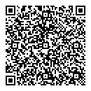 QR код "Риал"