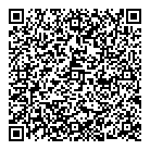 QR код "Garderob 19"
