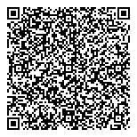 QR код "Вибратор"