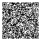 QR код "Garderob 19"