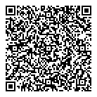 QR код "ПОДКОВКА"