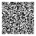 QR код "CARDIOS"