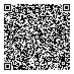 QR код "Motus"