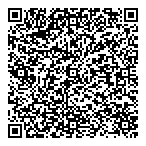 QR код "Машпроект"