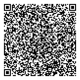 QR код "Academy Premium Lashes"