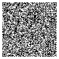 QR код "Межрайонная инспекция Федеральной Налоговой Службы №9 по Архангельской области и Ненецкому автономному округу"