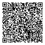 QR код "Creative Studio"