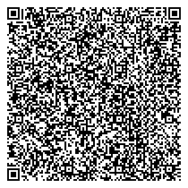 QR код "Межрайонная инспекция Федеральной Налоговой Службы №9 по Архангельской области и Ненецкому автономному округу"