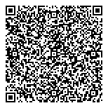 QR код "Буревестник"