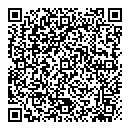 QR код "Arlan"