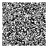 QR код "Беломор-финанс"