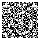 QR код "MALIQUE"