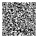 QR код "Sherlock Holmes Pub"