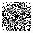 QR код "КАССА 24"
