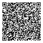 QR код "Будзинкан"