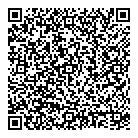 QR код "Вкусно жить"