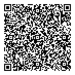 QR код "Марс-Энерго"